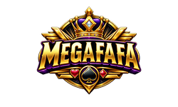 LOGO daftar judi slot bri online 24 jam